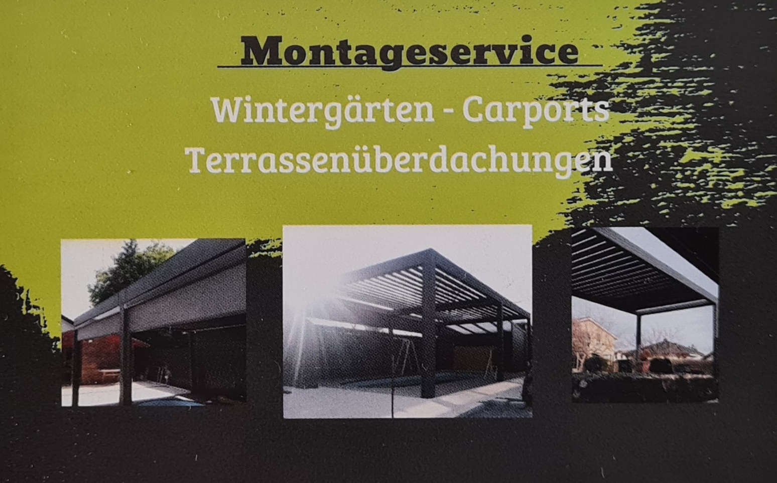 MK-Gebäudetechnik — Fotos 1